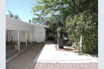 233 S 200 W, Delta, UT 84624 - Photo 49