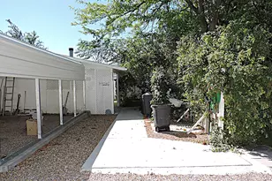233 S 200 W, Delta, UT 84624 - Photo 49