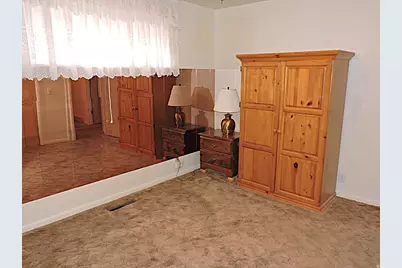233 S 200 W, Delta, UT 84624 - Photo 31
