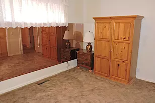 233 S 200 W, Delta, UT 84624 - Photo 31