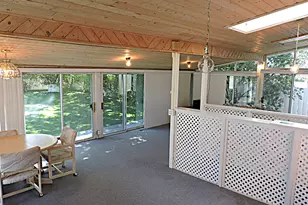 233 S 200 W, Delta, UT 84624 - Photo 23