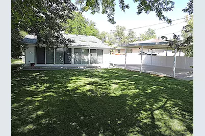 233 S 200 W, Delta, UT 84624 - Photo 61