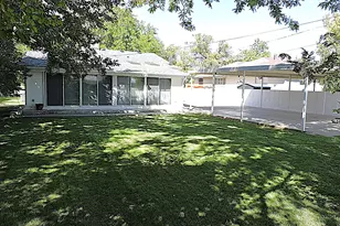 233 S 200 W, Delta, UT 84624 - Photo 61