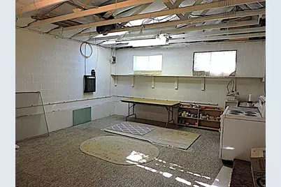 233 S 200 W, Delta, UT 84624 - Photo 51