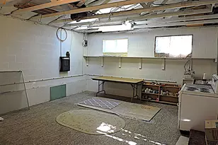 233 S 200 W, Delta, UT 84624 - Photo 51