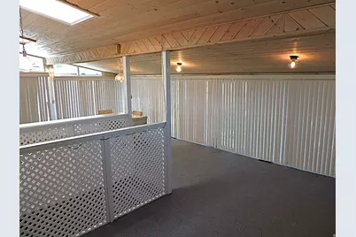 233 S 200 W, Delta, UT 84624 - Photo 19