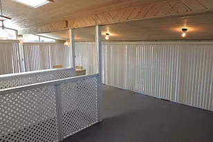 233 S 200 W, Delta, UT 84624 - Photo 19