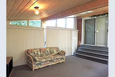 233 S 200 W, Delta, UT 84624 - Photo 21