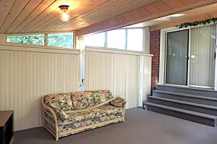 233 S 200 W, Delta, UT 84624 - Photo 21