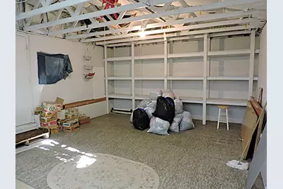 233 S 200 W, Delta, UT 84624 - Photo 53
