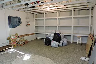 233 S 200 W, Delta, UT 84624 - Photo 53