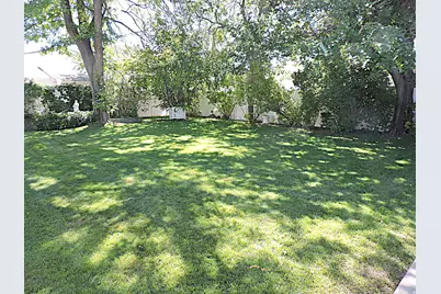 233 S 200 W, Delta, UT 84624 - Photo 65