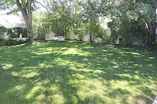 233 S 200 W, Delta, UT 84624 - Photo 65