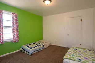 15 S 400 E, Beaver, UT 84713 - Photo 17