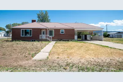 15 S 400 E, Beaver, UT 84713 - Photo 1