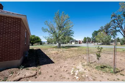 15 S 400 E, Beaver, UT 84713 - Photo 37