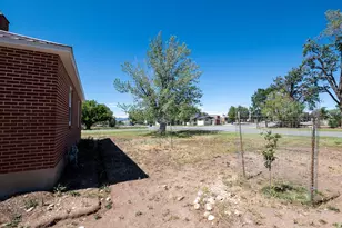 15 S 400 E, Beaver, UT 84713 - Photo 37