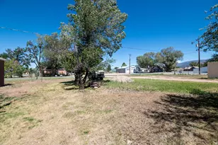 15 S 400 E, Beaver, UT 84713 - Photo 35
