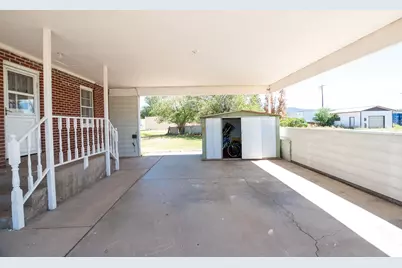 15 S 400 E, Beaver, UT 84713 - Photo 31