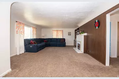 15 S 400 E, Beaver, UT 84713 - Photo 7
