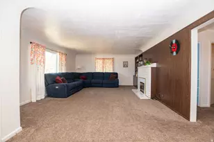 15 S 400 E, Beaver, UT 84713 - Photo 7