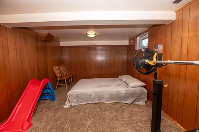 15 S 400 E, Beaver, UT 84713 - Photo 27