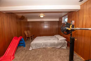 15 S 400 E, Beaver, UT 84713 - Photo 27