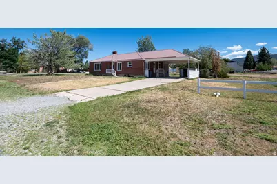 15 S 400 E, Beaver, UT 84713 - Photo 3