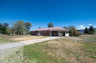 15 S 400 E, Beaver, UT 84713 - Photo 3