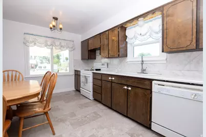 15 S 400 E, Beaver, UT 84713 - Photo 13