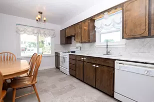 15 S 400 E, Beaver, UT 84713 - Photo 13