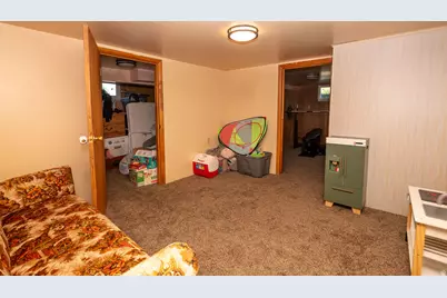 15 S 400 E, Beaver, UT 84713 - Photo 29