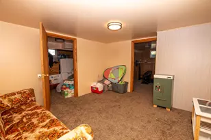 15 S 400 E, Beaver, UT 84713 - Photo 29