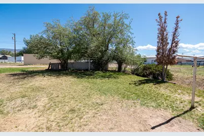15 S 400 E, Beaver, UT 84713 - Photo 33