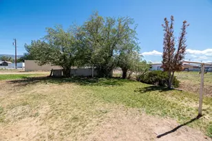 15 S 400 E, Beaver, UT 84713 - Photo 33