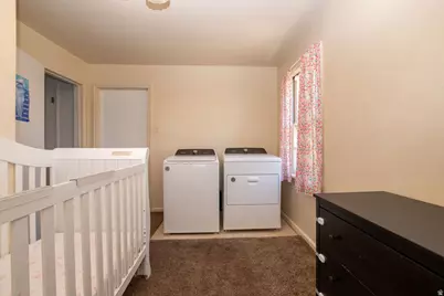 15 S 400 E, Beaver, UT 84713 - Photo 21