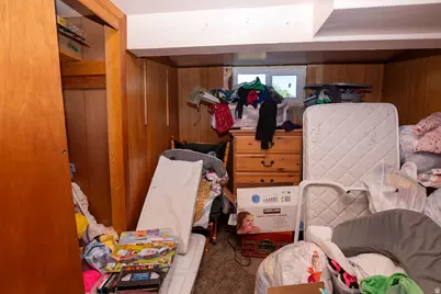 15 S 400 E, Beaver, UT 84713 - Photo 25
