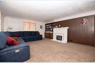 15 S 400 E, Beaver, UT 84713 - Photo 5