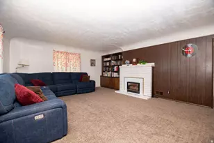 15 S 400 E, Beaver, UT 84713 - Photo 5