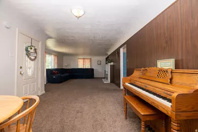 15 S 400 E, Beaver, UT 84713 - Photo 9