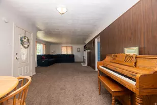 15 S 400 E, Beaver, UT 84713 - Photo 9