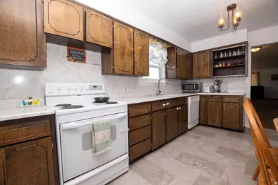 15 S 400 E, Beaver, UT 84713 - Photo 11