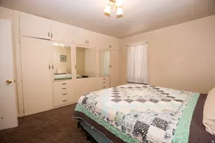 15 S 400 E, Beaver, UT 84713 - Photo 15