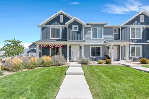 526 N Trident Dr, Saratoga Springs, UT 84045 - Photo 1