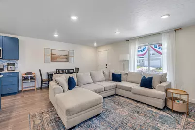526 N Trident Dr, Saratoga Springs, UT 84045 - Photo 5
