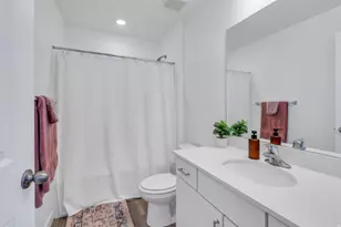 526 N Trident Dr, Saratoga Springs, UT 84045 - Photo 13