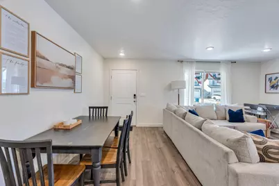 526 N Trident Dr, Saratoga Springs, UT 84045 - Photo 7