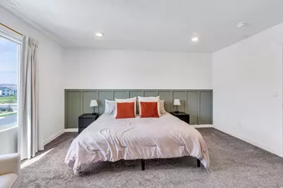 526 N Trident Dr, Saratoga Springs, UT 84045 - Photo 11