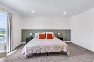 526 N Trident Dr, Saratoga Springs, UT 84045 - Photo 11