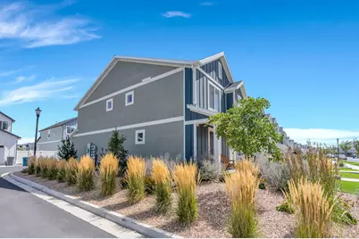 526 N Trident Dr, Saratoga Springs, UT 84045 - Photo 19